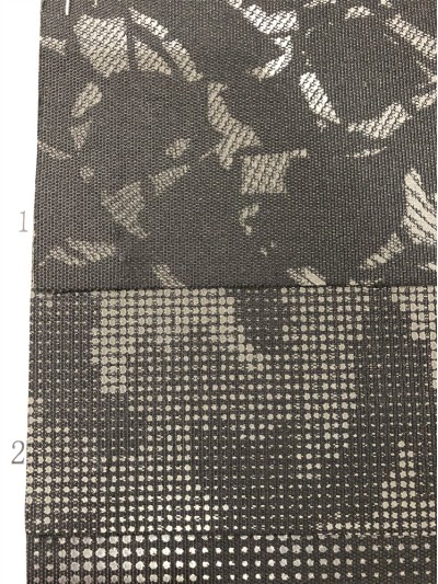 GZ-JNHE  534  尼龍面料 背囊/雨衣面料  側面照